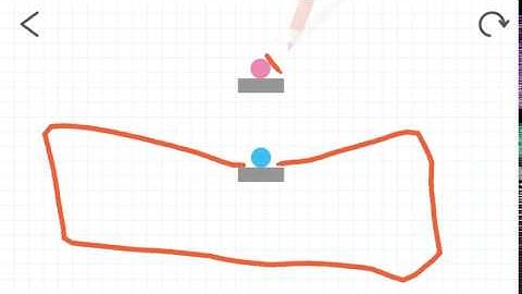 I have cleared stage 51 on Brain Dots! http://braindotsapp.com #BrainDots #BrainDots_s51
