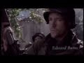 Thumb of Saving Private Ryan video