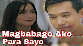 Abot Kamay na Pangarap August 19 Full Episode Live Story Telling