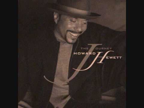 Call His Name HOWARD HEWETT.wmv