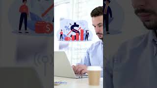 Why Settle for Less When You Can Have Stable Pricing?