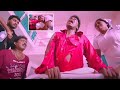 Sharwanand And Surbhi Superhit Comedy Movie Part-4 | Telugu Movies | Theatre Movies