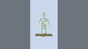 The Ultimate Guide To Better Sleep