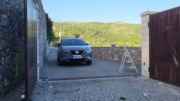 Comunello Abacus 500 HP Duplex