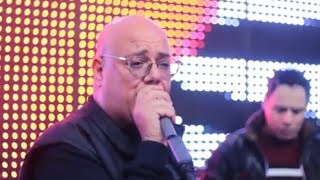 اكرم حسن - لو نويت تنسى الي فات - فقرة ما يطلبه المستمعون| حصرياً 2023 #live #music