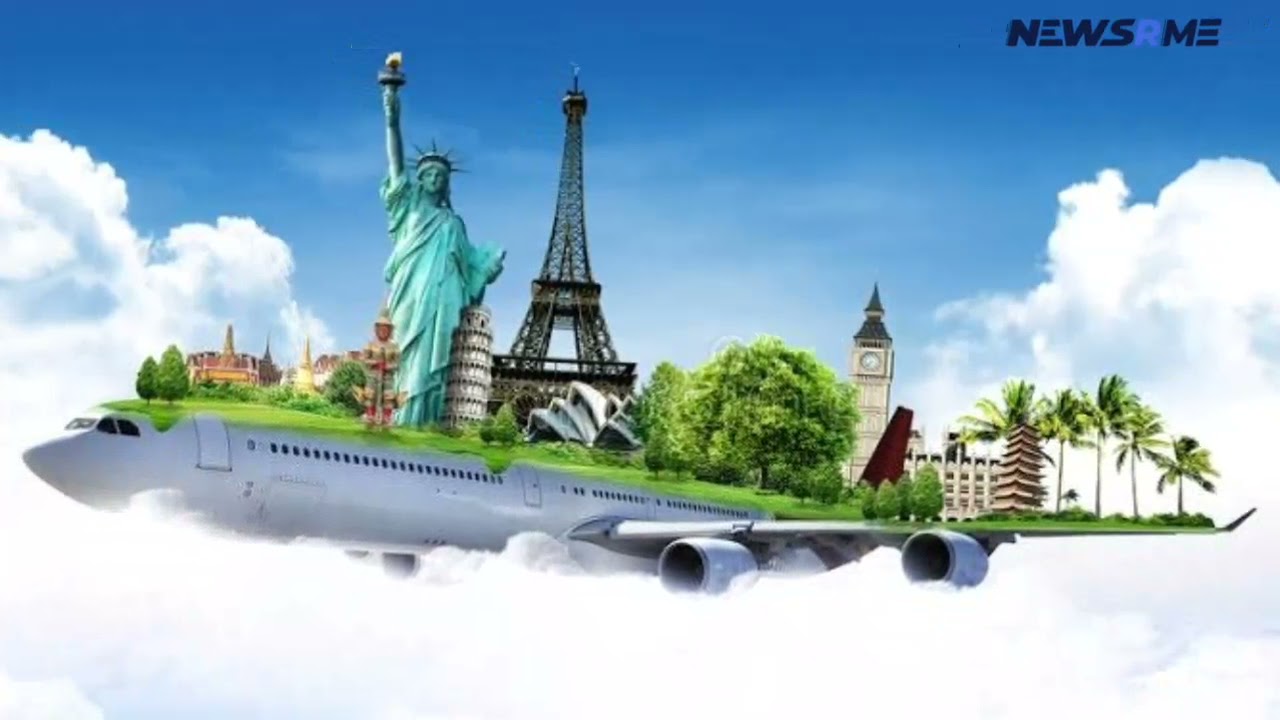 Romania's latest red travel list includes Spain, France, and Tunisia