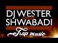 Keep it Close - DJ WESTER and SHWABADI