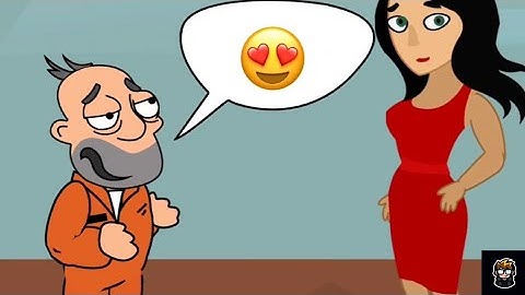 Save The Bro Gameplay Walkthrough