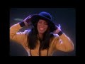 Donna Summer -   This Time I Know It's For Real (Official Music Video)