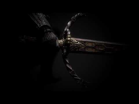 Dark Souls: Nightfall (MOD) -- Release Date UPDATE