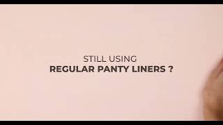Flow Easy Panty Liners | World’s First Panty Liners With Wings | Hi Life Wellness screenshot 5