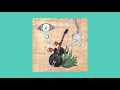 Channo 彫olma Flus Full EP Channo 彫olma Flus Full EP