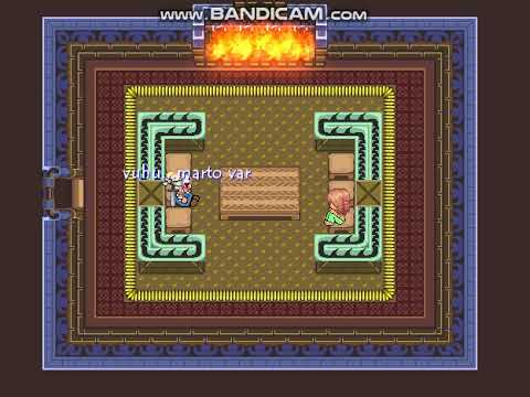 საშინელი ფილმი/ გრაალი