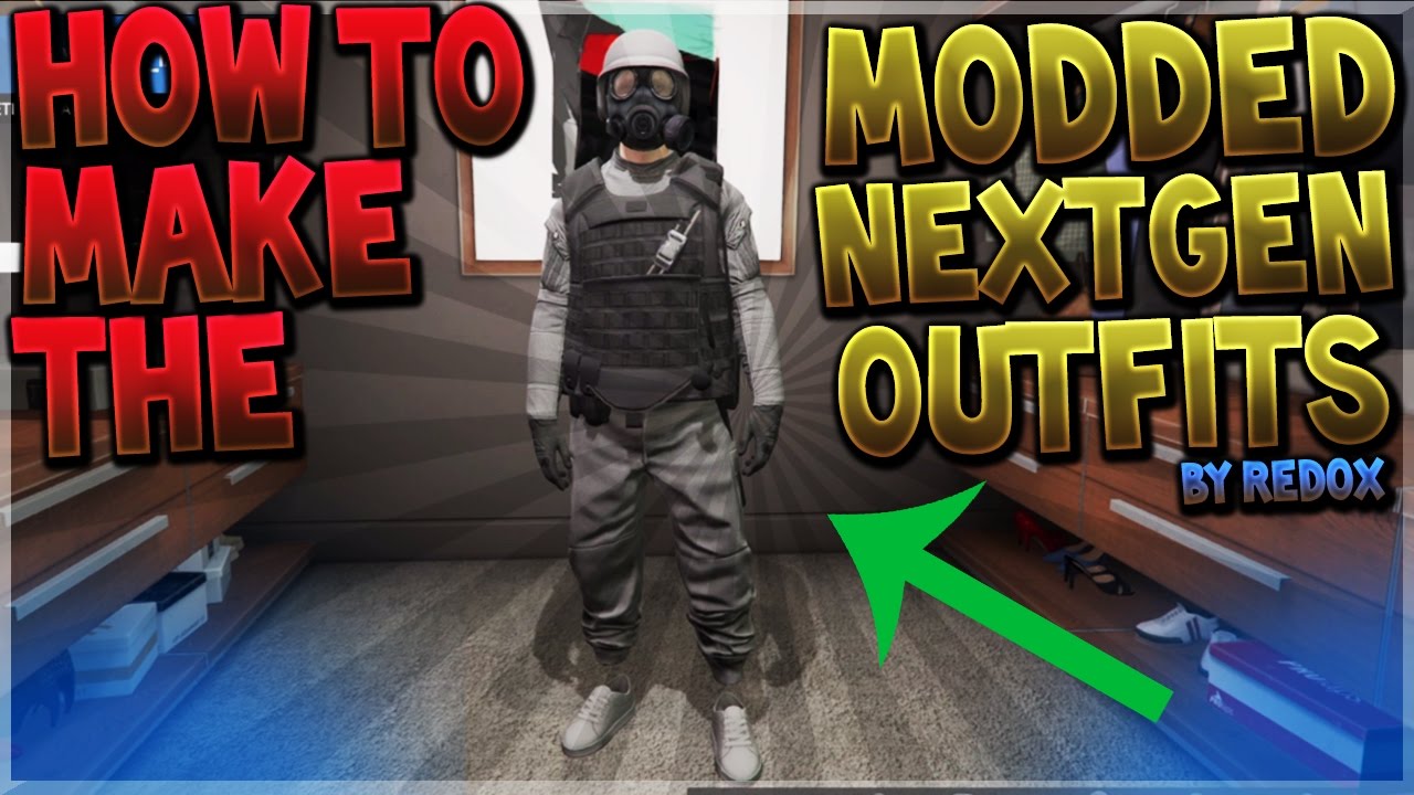 ps4 xbox1 how to