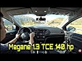 Renault Megane 4 | 1.3 tce 140 Hp | Otomobil Günlüklerim