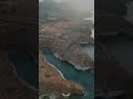 لثرون ليبيا