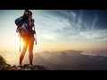 7 Breathtaking Hikes You Should Try Before You Die 7 Breathtaking Hikes You Should Try Before You Die