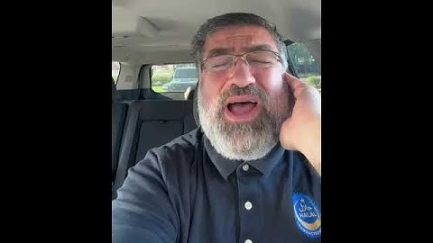 القارئ أحمد الزارع | أقرأ باسم ربك الذي خلق | سورة العلق | مقام صبا