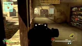 HHumps 2nd Map Dispute