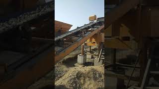 WMM Blankit making process