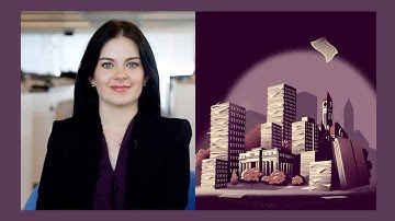 How to file a freedom of information request step-by-step