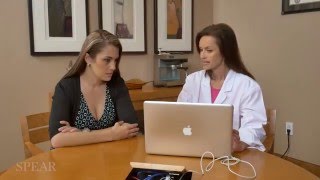 Watch Preview of Spear Workshop - Complex Case Planning, Sequencing and Phased Treatment
