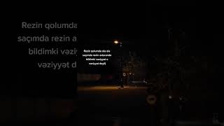 Whatsapp Ucun Maraqli, Mənali Statuslar, Status Ucun Videolar, Qəmli̇ Whatsapp Statuslari 2023