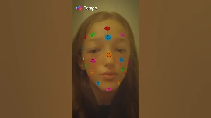 do yall think it's cringe