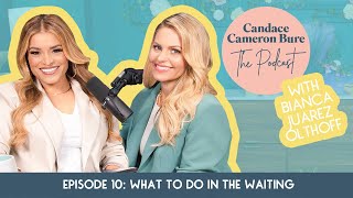 What To Do In The Waiting | Season Four, Episode 10