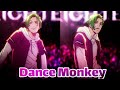 أغنية Dance Anime Mix「AMV 」- Dance Monkey