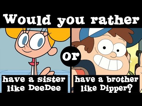 would-you-rather-for-kids-|-15-questions-kids-cartoon-trivia-challenge!-brain-games-for-kids