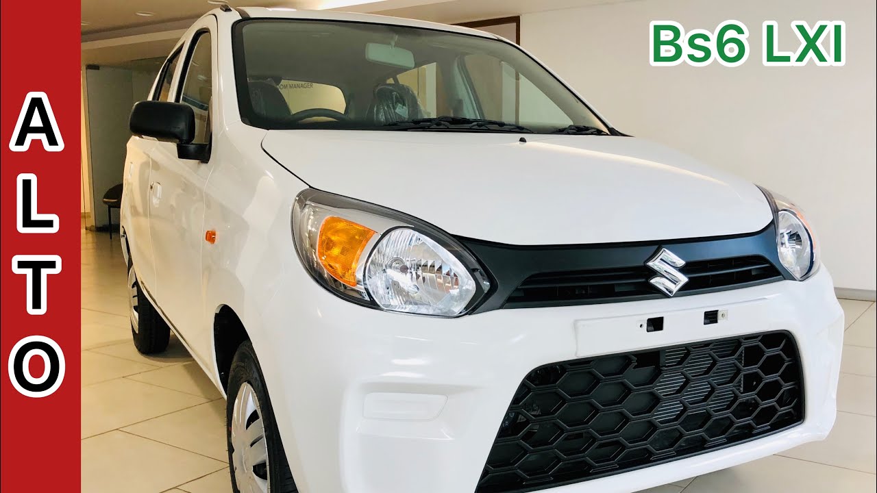 Alto 800 Lxi Duckdarelo Alto 800 Lxi Duckdarelo