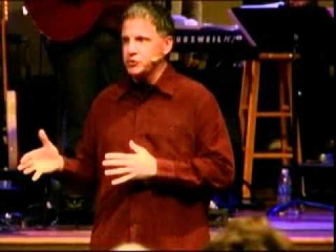 Worship Service January 29, 2012