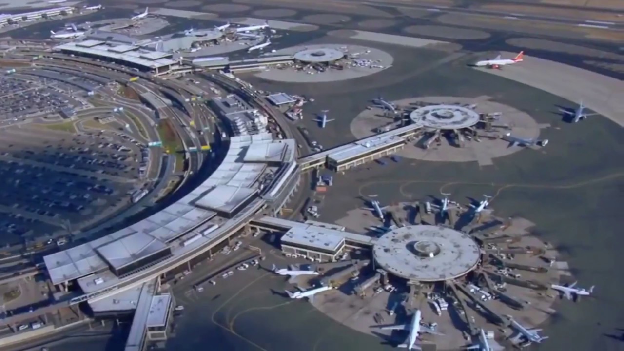 La Era del Vacio (Gilles Lipovetsky) - Cortometraje