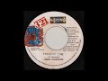 Can I Change My Mind Riddim Mix (1997) Beres Hammond,Frankie Paul,Brian &amp; Tony Gold,Tony Curtis &amp; Mo