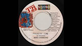 Can I Change My Mind Riddim Mix (1997) Beres Hammond,Frankie Paul,Brian &amp; Tony Gold,Tony Curtis &amp; Mo