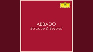 Vivaldi: The Four Seasons, Summer, Violin Concerto in G Minor, RV 315, Op. 8 No. 2: III. Presto