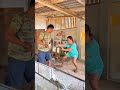 usa short funny drama copy paste videoz🤔⛄ #viral #shots
