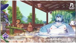 Nhạc EDM Thư Giãn 