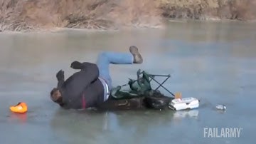 Best Fails of the Week 1 November 2014 || FailArmy part 2