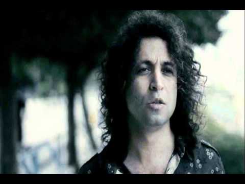 Valayar Lahzeye Khodahafezi