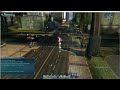 DCUO When the Game Hates you....