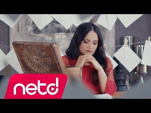 Özlem Kaya Aşan - Mektuplar