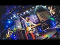 the telephones「Changes!!! / New Phase」(LIVE MOVIE) - for J-LOD live-