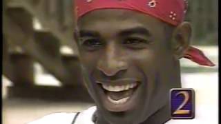 1994   MLB Highlights   May 29