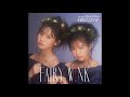 Fairy W!nk Tenshi wa Doko ni Iru? (天使はどこにいる? | カラオケ) Instrumental