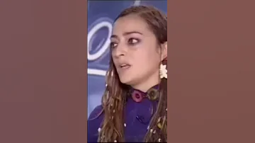 επιμένω επιμένω 