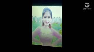 Ida Laila Siksa Kubur