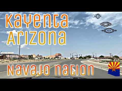 Fun Things to Do in Kayenta | Travel Guide (2024) | Best Places to Visit