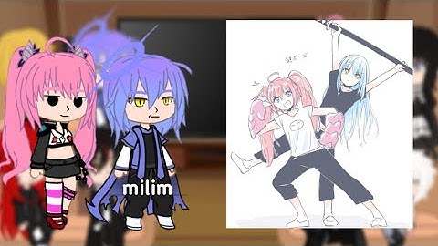 Tensura